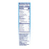 Almond Breeze Unsweetened Vanilla Almond Milk, 6 pk./32 oz.
